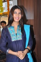 Sarah Sharma Stills